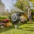 SOPORTE GARDENA ROLLUP M CON BASE 20M en internet