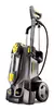 Hidrolavadora eléctrica Kärcher Professional HD 6/13 C