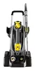 Hidrolavadora eléctrica Kärcher Professional HD 6/13 C - comprar online