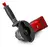 Amoladora angular inalámbrica Einhell Power X-Change TE-AG 18 Li - comprar online