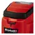 Aspiradora inalámbrica De tacho Einhell TC-VC 18/20 Li S-Solo 20L Sin Batería Ni Cargador en internet
