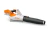 Sopladora STIHL BGA 60 + bateria AK 30 + bateria AL 101 en internet