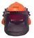 Casco Forestal Con Protector Auditivo Stihl - comprar online