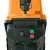 Chipeadora Lusqtoff CHE45L-8 Trituradora Eléctrica 2500w 45lt 45mm - tienda online