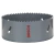 Broca Sierra Bimetálica HSS DE 5´´ BOSCH 2608584136 127mm 5" - comprar online
