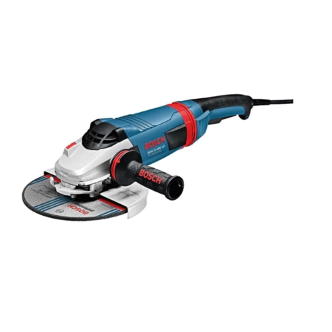 Amoladora Angular Bosch GWS 22-180 LVI