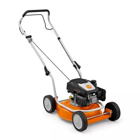 Cortacésped de Gasolina RM 2.2 R STIHL