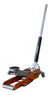 CRIQUET CARRO HIDRAULICO LUSQTOFF EXTRA CHATO 2TN - comprar online