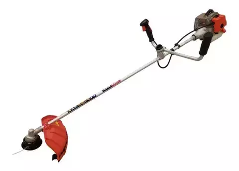 Desmalezadora SENSEI Brs-330