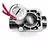 Electrovalvula Hunter Pgv100 Solenoide Riego 1 Jardin 24 - comprar online