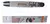 Espada Stihl Ms 180 MS 182 MS210 MS 212 De 40cm. Paso 3/8 P