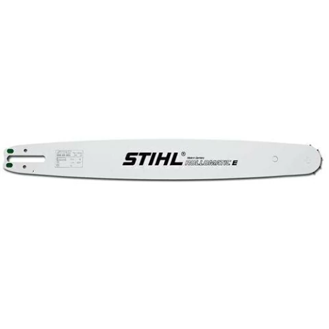 ESPADAS STIHL R45 CM 1.6 PASO .325" PARA MOTOSIERRAS MS 250