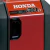 Generador Grupo Electrógeno Honda Inverter EU30I en internet
