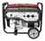 Grupo Electrógeno Honda Ez 3000 Cx - Generador 2.5 Kva - comprar online