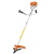 MOTOGUADAÑA STIHL FS160 - comprar online