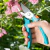 TIJERAS DE JARDÍN B/S M GARDENA CÓD. 0885720) - comprar online