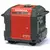 Generador Grupo Electrógeno Honda Inverter EU30I