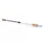 Podadora de altura STIHL a bateria HTA50 + BATERIA AK30 + CARGADOR AL 101 en internet