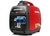 GENERADOR HONDA EU22I INSONORIZADO DE 2200 W