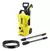 Hidrolavadora Kärcher Home & Garden K2 Full Control De 1.4kw