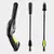 Hidrolavadora Kärcher Home & Garden K2 Full Control De 1.4kw - comprar online