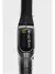 Hidrolavadora K3 Full Control Kärcher Color Amarillo en internet