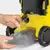 Hidrolavadora K3 Full Control Kärcher Color Amarillo - comprar online