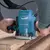 FRESADORA MAKITA M3601B - comprar online