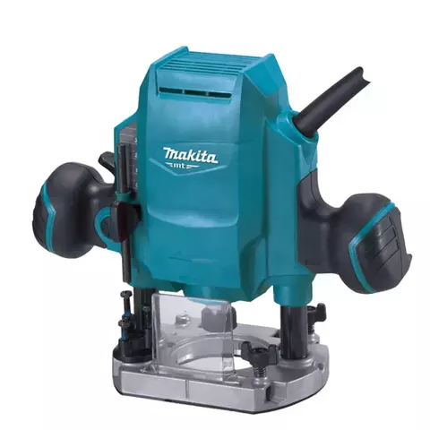 FRESADORA MAKITA M3601B