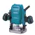 FRESADORA MAKITA M3601B