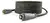 Manguera Karcher HD 5/11P 6/13C HDS 6/14 10 metros easy force