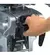 Motor Fuera De Borda Honda 20 Hp Pata Corta - comprar online
