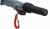 Motor Fuera De Borda Honda 20 Hp 4t Pata larga - comprar online