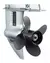 Motor Fuera De Borda Honda 20 Hp Pata Corta