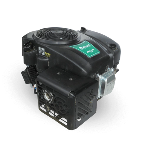 Motor vertical Niwa MVNW-449