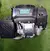 Motor vertical Niwa MVNW-449 en internet