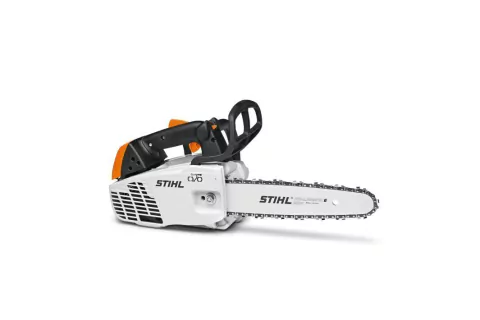 Motosierra STIHL MS 194T - comprar online