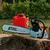 Imagen de MOTOSIERRA STIHL MS382 72,2CC 5,3HP ALTA INTENSIDAD DE USO