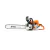 MOTOSIERRA STIHL MS250 - comprar online