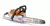 MSA 300 STIHL (SIN CARGADOR NI BATERIA) - tienda online