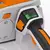 MSA 300 STIHL (SIN CARGADOR NI BATERIA) - casa neumann