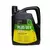 Aceite de motor Plus 50 2 SAE 15w-40 John Deere