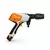 Kit Hidrolavadora STIHL RCA 20 + Aspiradora SEA 20 - comprar online