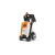 HIDROLAVADORA STIHL RE120 - comprar online