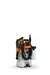 STIHL RE 80 - Hidrolavadora 120 Bar c/ Boquilla Rotativa | Entrega Inmediata - casa neumann