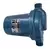 Bomba Recirculadora Calefacción Rowa 7/1 - comprar online