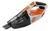 Kit Hidrolavadora STIHL RCA 20 + Aspiradora SEA 20 - tienda online