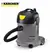 Manguera Aspiradora Karcher 2,5 m WD3 NT20 NT30 NT38 T14 - Casa Neumann