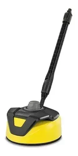 Limpiador De Superficies T-racer T 5 Karcher Original