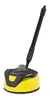 Limpiador De Superficies T-racer T 5 Karcher Original